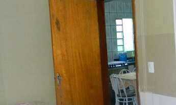 Imagem 7: Casa 3 quartos sendo 1 suíte QR 429 Samambaia