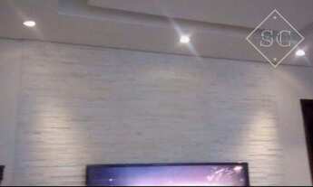 Imagem 2: Apartamento para Venda em Mogi das Cruzes, Loteamento Rio Acima, 2 dormitórios, 1 banheiro