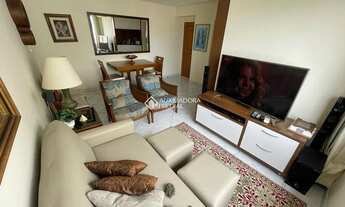 Imagem 2: FLORIANóPOLIS - Apartamento Padrão - Centro