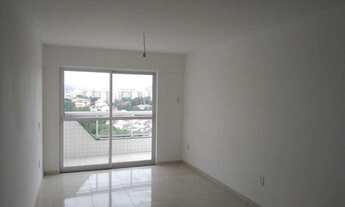 Imagem 3: Rio de Janeiro - Apartamento Padrão - Taquara