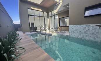 Imagem: CASA com 03 quartos para VENDA