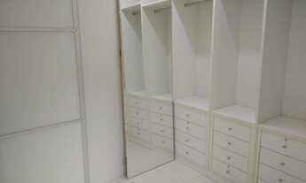 Imagem 7: SãO PAULO - Apartamento Padrão - Saúde