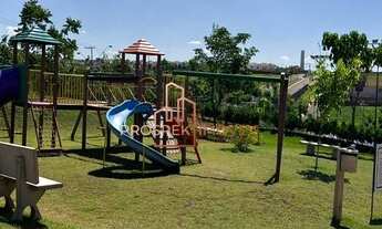 Imagem 6: LOTE CONDOMINIO MARIA JULIA