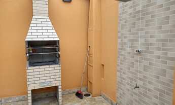 Imagem 7: Casa a Venda no Indaiá em Bertioga