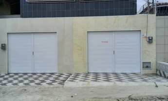 Imagem: Casa de condomínio para aluguel tem 192