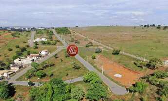 Imagem 5: Lotes de 360m2 - Pedro Leopoldo
