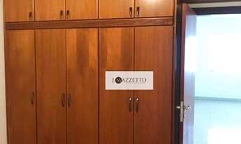 Imagem 3: Sobrado com 4 dormitórios à venda, 300 m² por R$ 1.600.000 - Village Terras de Indaiá - In