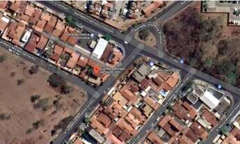 Imagem 6: Casa com 3 dormitórios à venda, 310 m² por R$ 420.906,00 - Parque dos Lagos - Ribeirão Pre