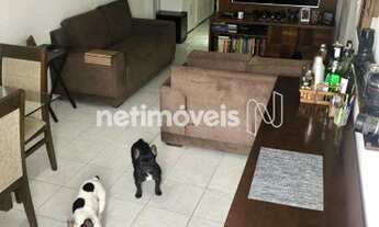 Imagem 2: Venda Apartamento 3 quartos Tauá Rio de Janeiro