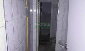 Imagem 2: Casa Padrão para alugar em São José do Rio Preto/SP