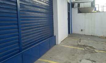 Imagem 6: Prédio Comercial para Venda ou Locação