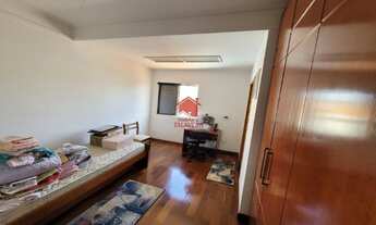 Imagem 3: Imóvel Comercial e/ou Residencial Para Venda Bairro Olímpico Em São Caetano do Sul - SP