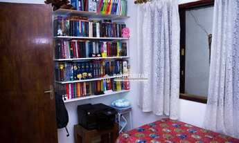 Imagem 7: Casa com 3 dormitórios à venda, 250 m² por R$ 550.000 - Jardim Colonial - São Paulo/SP