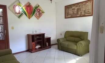 Imagem: Casa para venda tem 126 metros quadrados