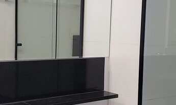 Imagem 4: Apartamento em São Paulo