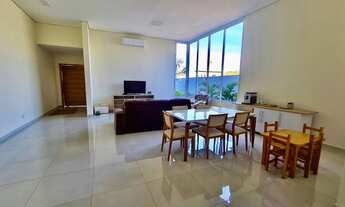 Imagem 6: CASA CONDOMÍNIO ALPHAVILLE 03!