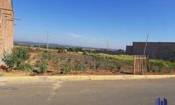 Imagem 3: Terreno a venda jardim São Felipe em Hortolândia