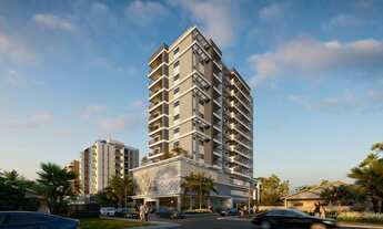 Imagem 6: Apartamento com 2 suítes, quadra mar, 100 metros da praia