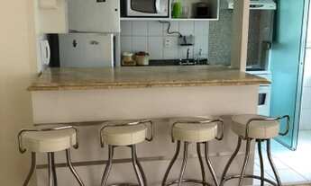 Imagem 5: APARTAMENTOSão Paulo