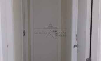 Imagem 5: Apto - Condomínio Rossi Montês - 3 Dormitórios - 100m² (Aceita permuta