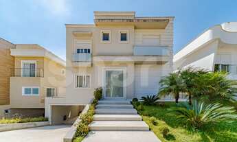 Imagem: Apartamento para venda possui 587 metros