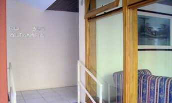 Imagem 3: Apto. 1 Dorm Apartamento com 1 dormitório