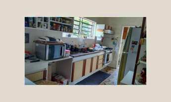 Imagem 6: Casa para venda possui 175 metros quadrados com 3 quartos em Cidade Dutra - São Paulo - SP