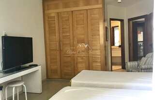 Imagem 2: Flat em Alphaville venda