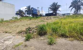 Imagem 2: TERRENO À VENDA NO JARDIM SEVILHA