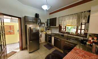 Imagem 6: Sobrado para Compra Condomínio Fechado, Terras do Oriente