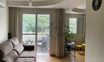 Imagem 6: Apartamento / Padrão - Conjunto Residencial Trinta e Um de Março