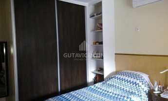 Imagem 7: CASA - VILA INDEPENDÊNCIA - 3 DORMITÓRIOS, 2 SALAS, COZINHA, 3 WC, GARAGEM COBERTA, TÉRREA