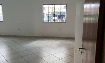 Imagem 2: SALA SOBRELOJA PARA LOCAÇÃO