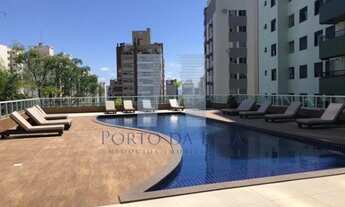 Imagem 4: APARTAMENTO 3 SUÍTES + 2 VAGAS - PRÓXIMO A BEIRA-MAR NORTE!