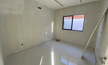 Imagem 5: Casa com Piscina Condomínio Buona VITA