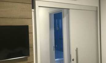 Imagem 3: Apartamento para venda com 84 metros quadrados com 2 quartos em Vila Vera - São Paulo - SP