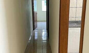 Imagem 4: Ref.: 2182 - Apartamento 2 quartos no Bairu , imóvel primeira locação!