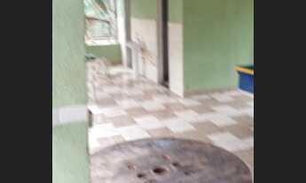 Imagem 7: Chácara para venda na divisa entre Brasília e Santo Antônio do Descoberto Goiás