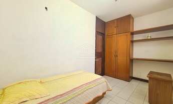 Imagem 7: Casa para venda tem 800 metros quadrados com 4 quartos em Ininga - Teresina - PI