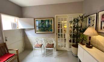 Imagem 5: Casa a Venda no Morro do pinto, Vitória