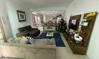 Imagem 3: Casa para venda tem 200 metros quadrados com 3 quartos em Jardim das Flores - Osasco - SP