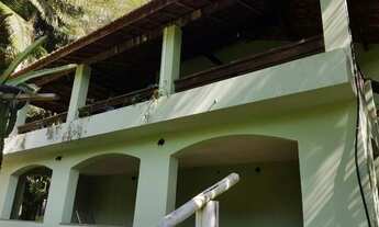 Imagem 2: Sitio Com 35 Alqueires em Jambeiro ,Venda ,SP