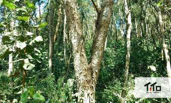 Imagem 2: Terreno à venda, 1270 m² por R$ 220.000,00 - Capital Ville I - Cajamar/SP