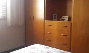 Imagem 3: Casa Térrea á Venda - Cidade Universitária - Barão GeraldoI