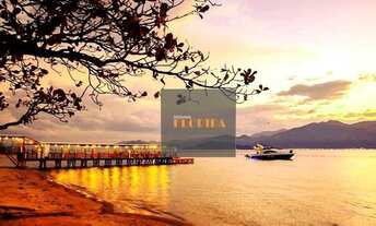 Imagem 7: Casa com 3 dormitórios à venda, 123 m² por R$ 890.000,00 - Ribeirão da Ilha - Florianópoli