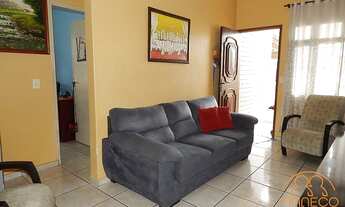Imagem 4: Ref.: 6104 - Casa com 3 dormitórios, 118,54 m²