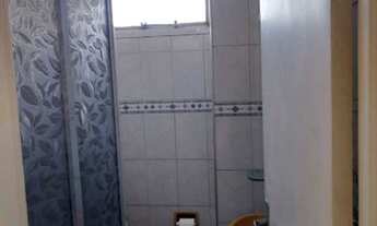 Imagem 3: Apartamento para alugar Umuarama Osasco