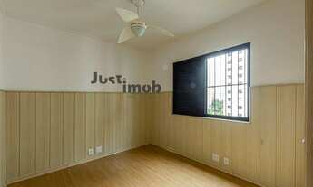 Imagem: Apartamento Alto Padrão para Venda em Vila