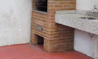 Imagem 5: APARTAMENTO EM BAIRRO NOBRE COM LINDA VISTA!