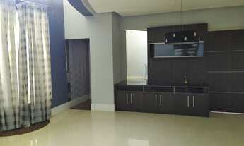 Imagem 5: Casa de condomínio para venda com 520 metros quadrados com 4 quartos